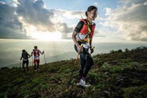 BIB: 
                            <button type="button" onclick="openModal(18896688)" class="btn btn-primary btn-sm float-right btn-popup" data-toggle="modal" data-target=".modal-high-quality">
                        <i class="fas fa-shopping-cart"></i> Add to Cart
                    </button>
                                            <button type="button" onclick="isThisMe(18896688, true)" class="btn btn-success btn-sm float-right btn-popup btn-isme hidden" data-toggle="tooltip" data-placement="bottom" title="นี่คือรูปของคุณใช่ไหม คลิกที่นี่เพื่อเอาเข้าอัลบั้ม">
                        <i class="fas fa-plus"></i> Add to album
                    </button>
                    <button type="button" onclick="isThisMe(18896688, false)" class="btn btn-warning btn-sm float-right btn-popup btn-isnotme hidden">
                        <i class="fas fa-ban"></i> Remove from album
                    </button>